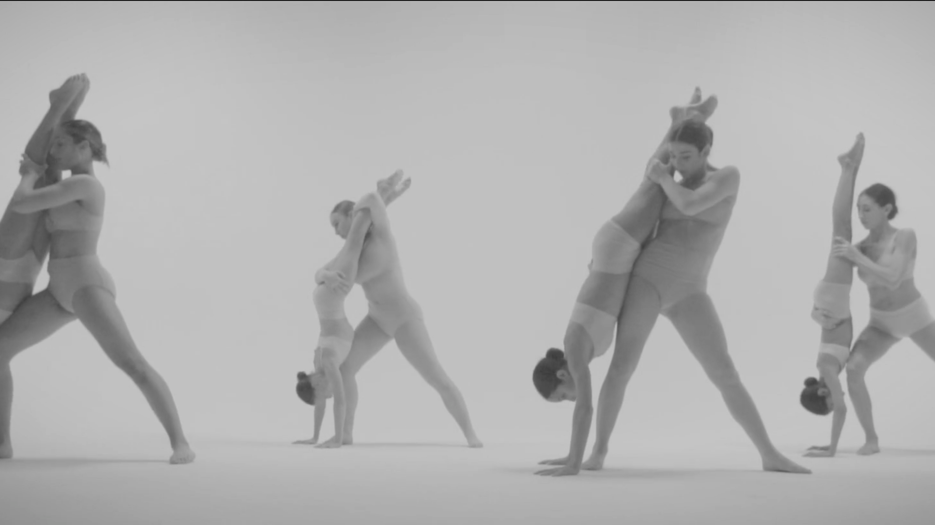 ACE Dance Theatre